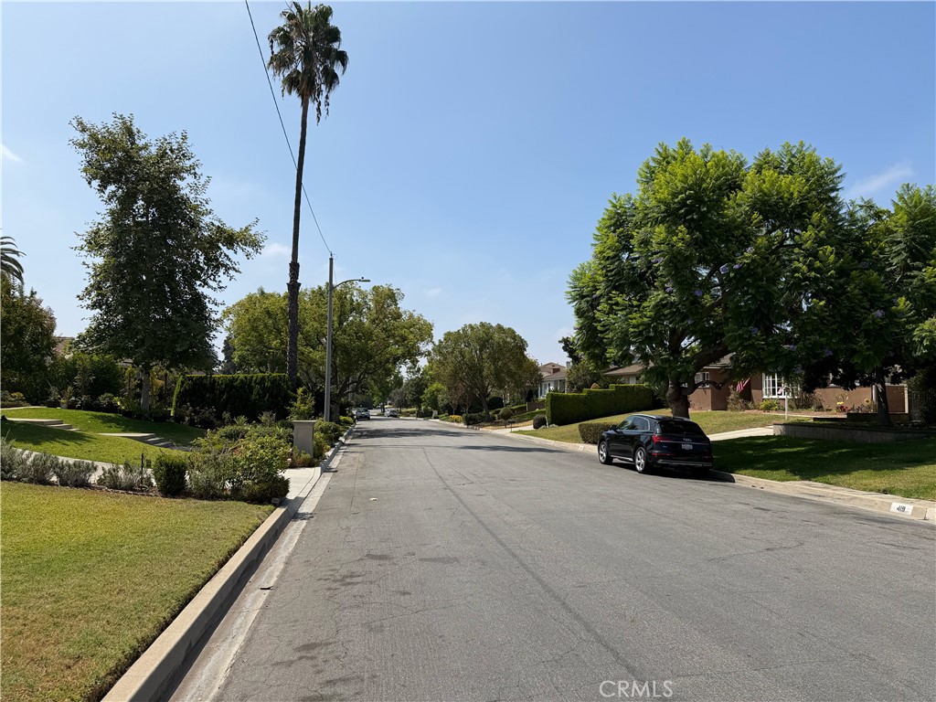 MLS #AR26139790 image #2