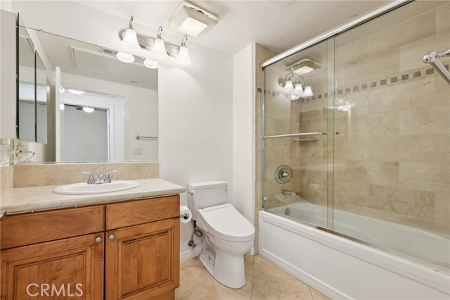 Detail Gallery Image 17 of 33 For 2750 Artesia Bld #206,  Redondo Beach,  CA 90278 - 2 Beds | 2 Baths