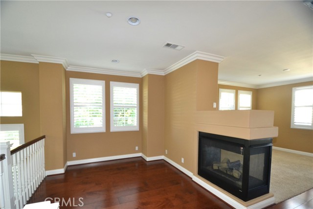 Detail Gallery Image 8 of 19 For 53 Sheridan Ln, Ladera Ranch,  CA 92694 - 3 Beds | 2/1 Baths