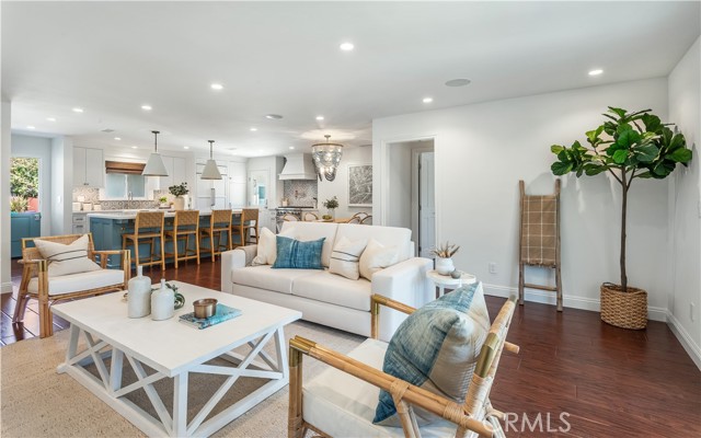 Detail Gallery Image 15 of 53 For 1841 Tevis Ave, Long Beach,  CA 90815 - 3 Beds | 2 Baths