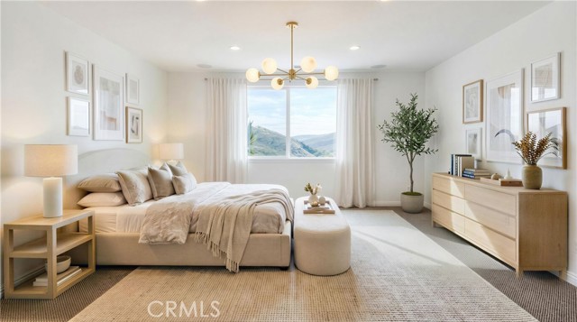 Detail Gallery Image 30 of 54 For 20 Vermilion Cliffs, Aliso Viejo,  CA 92656 - 4 Beds | 3/1 Baths