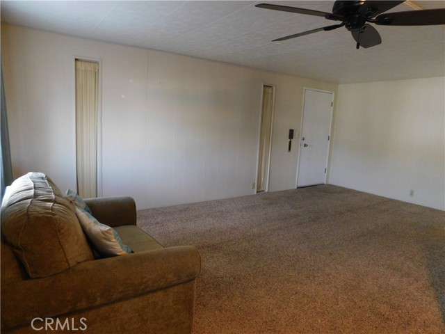 Detail Gallery Image 9 of 48 For 12220 5th St #228,  Yucaipa,  CA 92399 - 2 Beds | 1/1 Baths