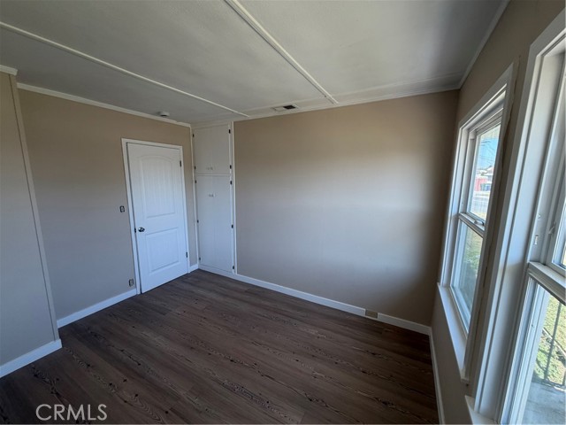 Detail Gallery Image 17 of 24 For 802 E Granada Ct, Ontario,  CA 91764 - 3 Beds | 1 Baths