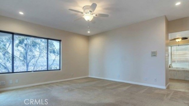 301 E Avenida Cordoba, San Clemente, California 92672, 4 Bedrooms Bedrooms, ,4 BathroomsBathrooms,Residential Lease,For Rent,301 E Avenida Cordoba,CROC25161906