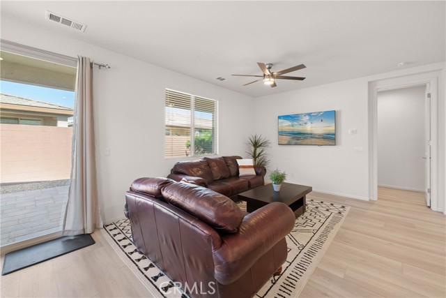 Detail Gallery Image 20 of 55 For 51575 Ponderosa Dr, Indio,  CA 92201 - 2 Beds | 2 Baths