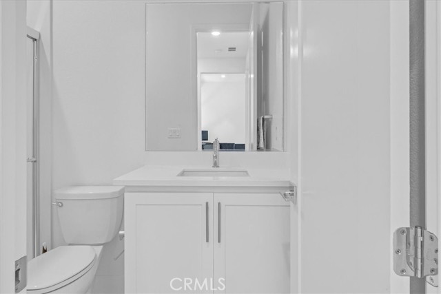 Detail Gallery Image 12 of 35 For 211 Creekside Ct, Scotts Valley,  CA 95066 - 5 Beds | 4/1 Baths