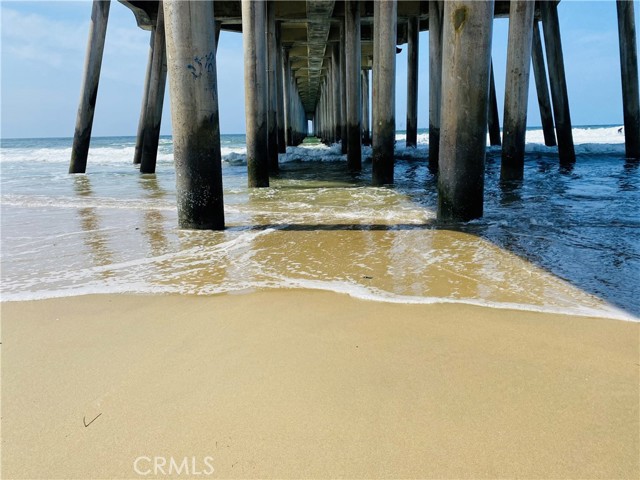117 Alabama Street, Huntington Beach CA: https://media.crmls.org/medias/596db95c-ae6a-4b80-ad3f-9846a0516740.jpg