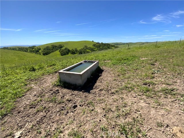 Detail Gallery Image 23 of 66 For 77599 Lowes Canyon Rd, San Miguel,  CA 93451 - – Beds | – Baths