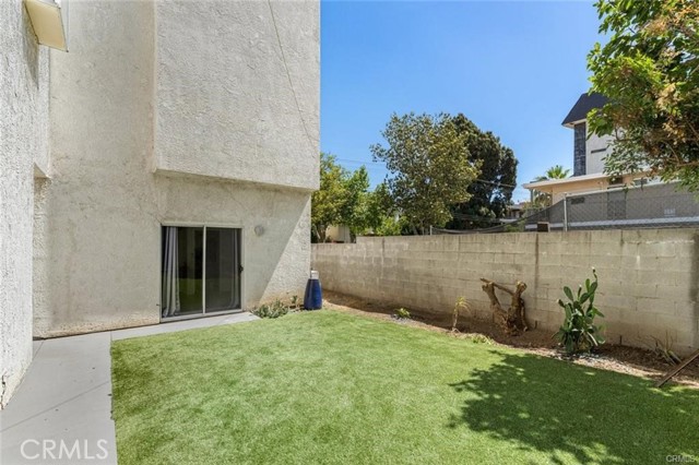 Detail Gallery Image 27 of 29 For 14948 Moorpark St, Sherman Oaks,  CA 91403 - – Beds | – Baths