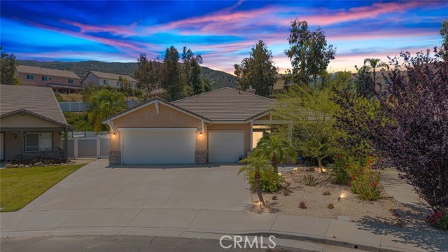 Front Image Thumbnail for CRIG26097602