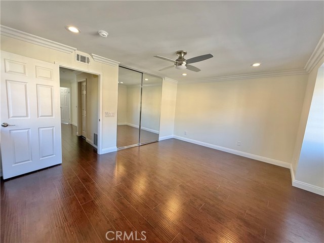 Detail Gallery Image 56 of 69 For 19624 Crystal Hills, Porter Ranch,  CA 91326 - 3 Beds | 3 Baths