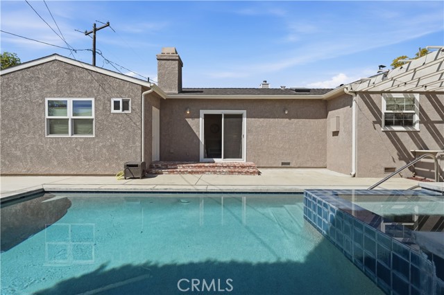 Detail Gallery Image 52 of 58 For 5640 E Parkcrest, Long Beach,  CA 90808 - 3 Beds | 3 Baths