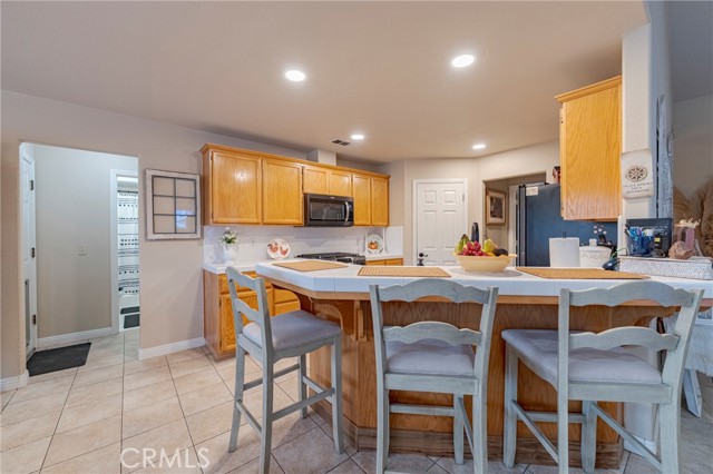 Detail Gallery Image 44 of 63 For 726 Nighthawk, Merced,  CA 95340 - 4 Beds | 3 Baths