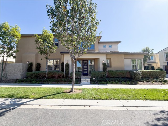 Front Image Thumbnail for CRTR25253929