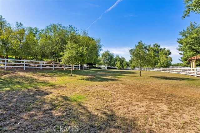 Detail Gallery Image 73 of 75 For 38280 via Majorca, Murrieta,  CA 92562 - 7 Beds | 7/2 Baths