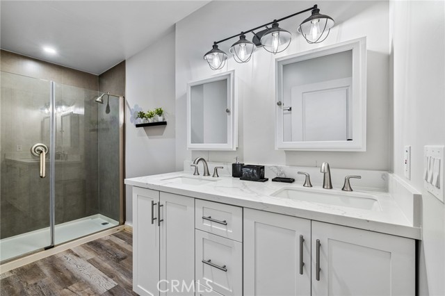 Detail Gallery Image 19 of 42 For 24120 Manzanita St, Menifee,  CA 92584 - 3 Beds | 2 Baths