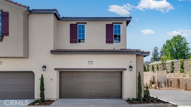 Detail Gallery Image 20 of 21 For 8495 Gabrielino Ct, Rancho Cucamonga,  CA 91730 - 3 Beds | 3 Baths