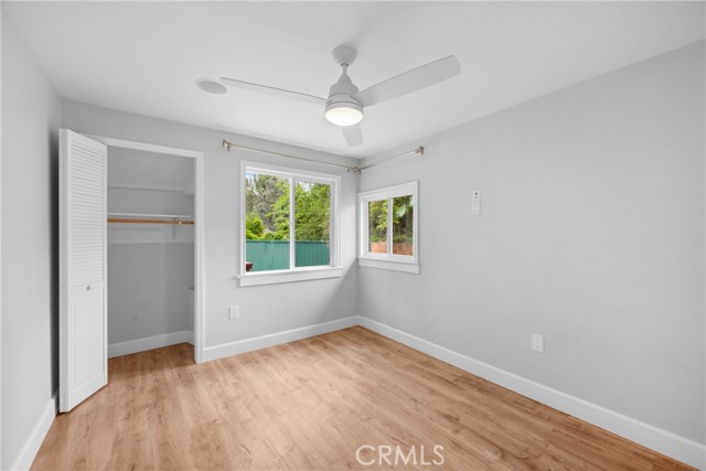 5624 Freeman Avenue, La Crescenta CA: https://media.crmls.org/medias/596e1167-4e0a-45d5-bd39-aaaf5b12dc38.jpg