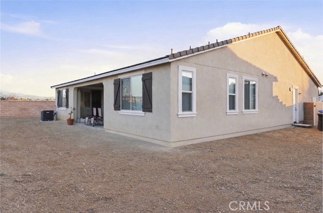 Detail Gallery Image 29 of 38 For 1224 Joshua Tree Rd, Calimesa,  CA 92320 - 3 Beds | 2/1 Baths