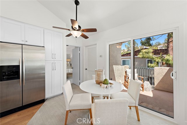 Detail Gallery Image 4 of 41 For 11 Whippoorwill Ln, Aliso Viejo,  CA 92656 - 2 Beds | 2 Baths