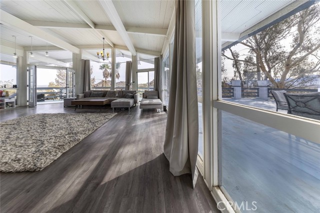 Detail Gallery Image 46 of 63 For 16822 Glenfall Ave, Palmdale,  CA 93591 - 4 Beds | 2 Baths