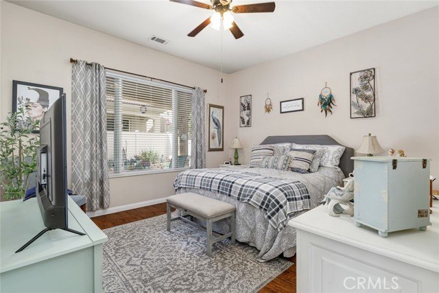 Detail Gallery Image 13 of 42 For 19493 Tor Hill, Apple Valley,  CA 92308 - 2 Beds | 2 Baths