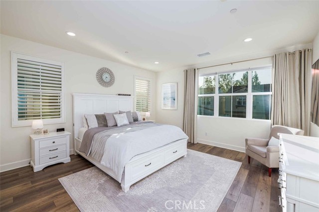 Detail Gallery Image 38 of 57 For 1232 E Providence, Placentia,  CA 92870 - 4 Beds | 4 Baths