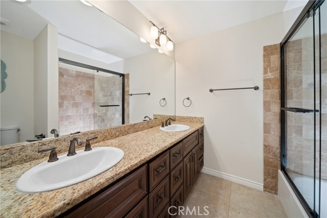 Detail Gallery Image 25 of 29 For 5665 Meadow Vista Way, Agoura Hills,  CA 91301 - 4 Beds | 2 Baths