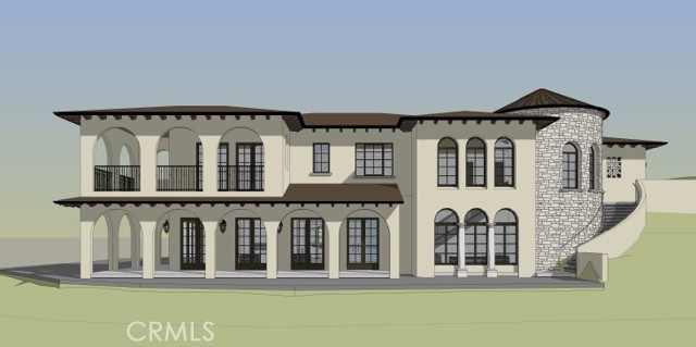 Detail Gallery Image 15 of 47 For 2516 Baseline Rd, La Verne,  CA 91750 - – Beds | – Baths