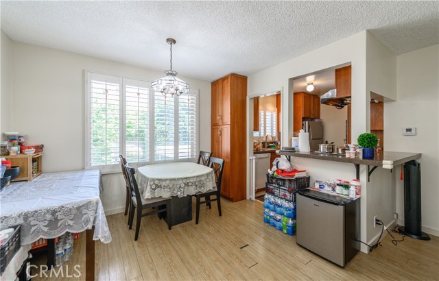 549 Fairview Avenue, Arcadia, CA, 91007 549 Fairview Avenue, Arcadia, CA, 91007