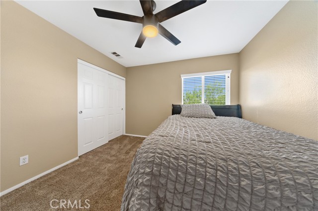 786 Suncup Circle, Hemet CA: https://media.crmls.org/medias/596e8493-aa40-457c-bec1-fa1afc3bddd2.jpg
