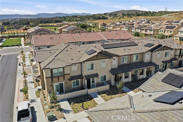 Detail Gallery Image 30 of 49 For 32340 Brunello Way, Temecula,  CA 92591 - 3 Beds | 2/1 Baths