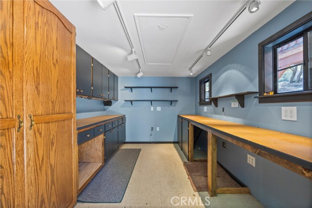 Detail Gallery Image 34 of 54 For 2332 Alpen Ct, –,  CA 93222 - 3 Beds | 4 Baths