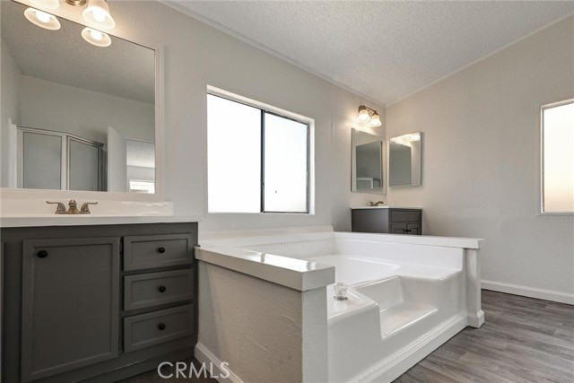 Detail Gallery Image 27 of 45 For 80 E Dawes St #138,  Perris,  CA 92571 - 3 Beds | 2 Baths