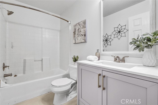 Detail Gallery Image 22 of 26 For 91 Tierra Plano, Rancho Santa Margarita,  CA 92688 - 2 Beds | 2 Baths