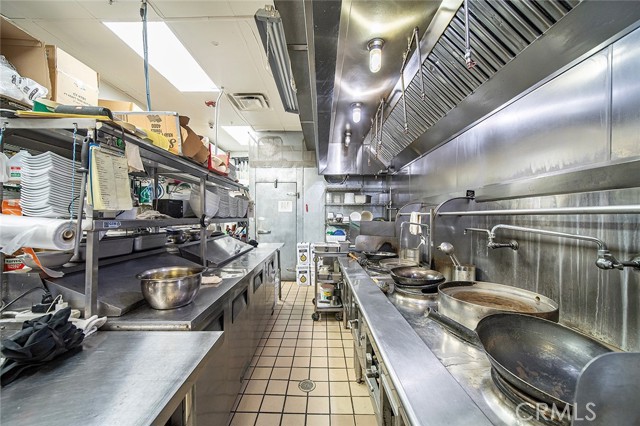 25805 Barton Road, Loma Linda, California 92354, ,Commercial Lease,For Rent,25805 Barton Road,CRTR25028650