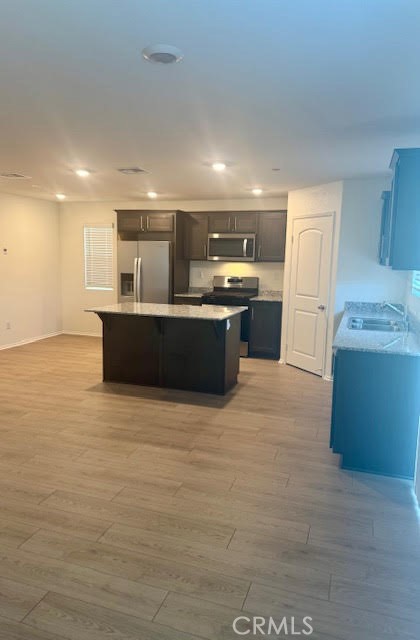 Detail Gallery Image 6 of 21 For 14070 Carina St, Moreno Valley,  CA 92555 - 4 Beds | 2 Baths