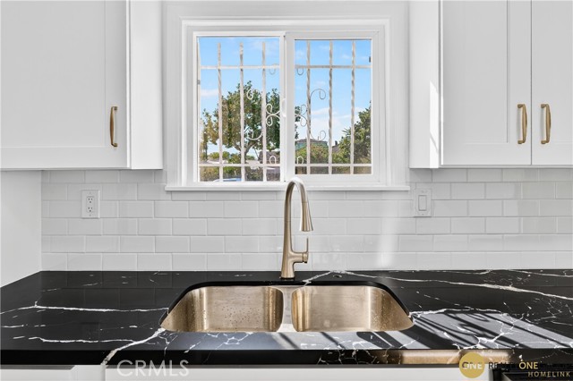 Detail Gallery Image 18 of 33 For 12032 Athens, Los Angeles,  CA 90061 - 3 Beds | 1 Baths