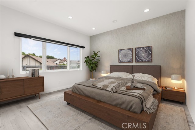 5965 Nora Lynn Drive, Woodland Hills CA: https://media.crmls.org/medias/596f16d8-2f88-479d-b62d-8cc2ed8d6c4b.jpg