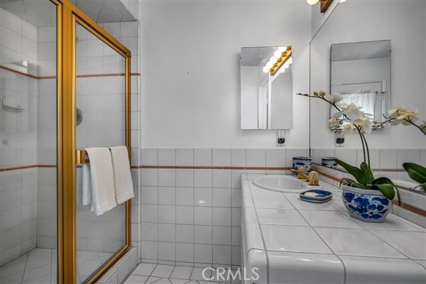 Detail Gallery Image 27 of 30 For 5029 Gerald Ave, Encino,  CA 91436 - 4 Beds | 3/1 Baths