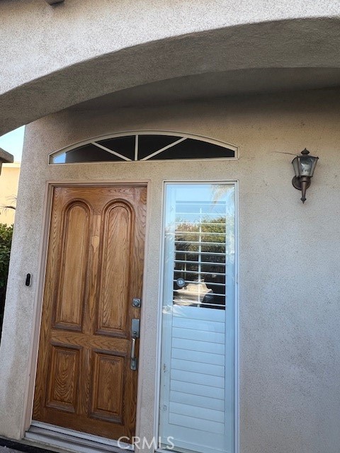 MLS# SB23228700