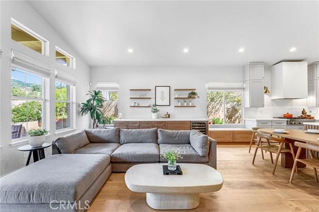 Detail Gallery Image 23 of 62 For 2269 Shady Oaks, Glendora,  CA 91741 - 4 Beds | 3 Baths