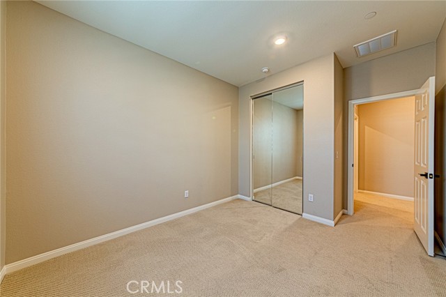 Detail Gallery Image 24 of 43 For 1705 Almond Tree Pl, Upland,  CA 91784 - 3 Beds | 2/1 Baths