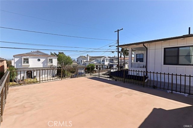 Detail Gallery Image 18 of 20 For 1208 10th St, Hermosa Beach,  CA 90254 - 4 Beds | 2 Baths