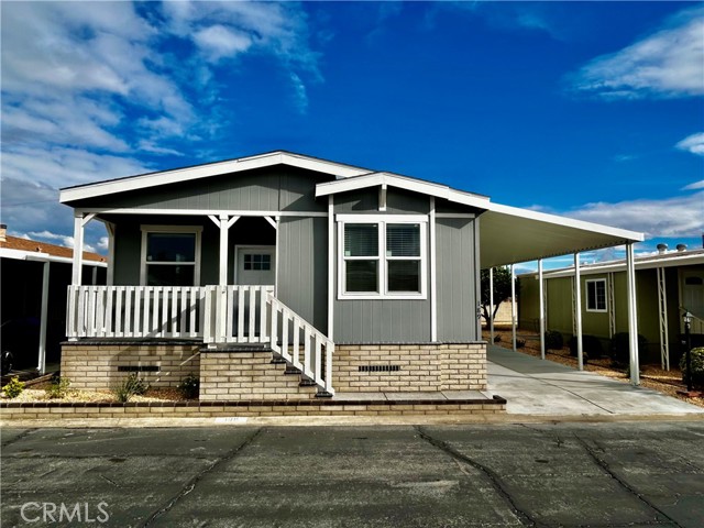 Front Image Thumbnail for CRSW25277077