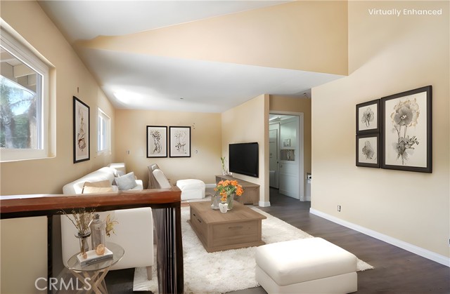 1003 W Myrtle Street, Santa Ana CA: https://media.crmls.org/medias/596f745a-35ac-4a5a-b0f1-2ec0696bbc58.jpg