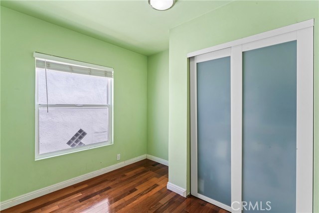 Detail Gallery Image 34 of 42 For 2820 Oak Point Dr, Los Angeles,  CA 90068 - 2 Beds | 1/1 Baths