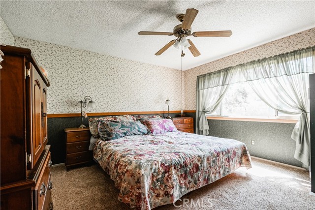 5535 Charlotte Lane, Jurupa Valley CA: https://media.crmls.org/medias/596f7f64-b25d-499b-bbb8-2aa03a0f6de2.jpg