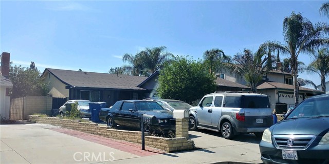 1422 S Palmetto Ave, Ontario, CA 91762