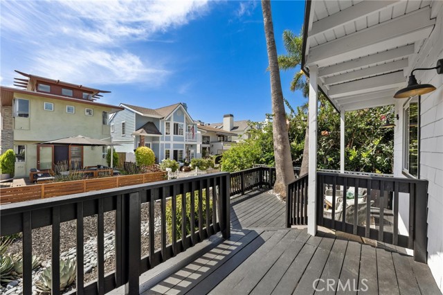 405 10th Street, Manhattan Beach, California 90266, 4 Bedrooms Bedrooms, 0 ,3 BathroomsBathrooms,Residential,For Sale,10th,0,SB26181115 405 10th Street, Manhattan Beach, California 90266, 4 Bedrooms Bedrooms, 0 ,3 BathroomsBathrooms,Residential,For Sale,10th,0,SB26181115